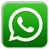 WhatsApp-a