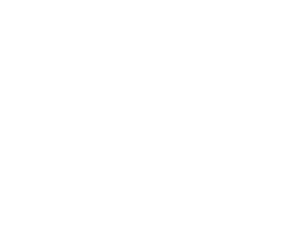 car tours of london